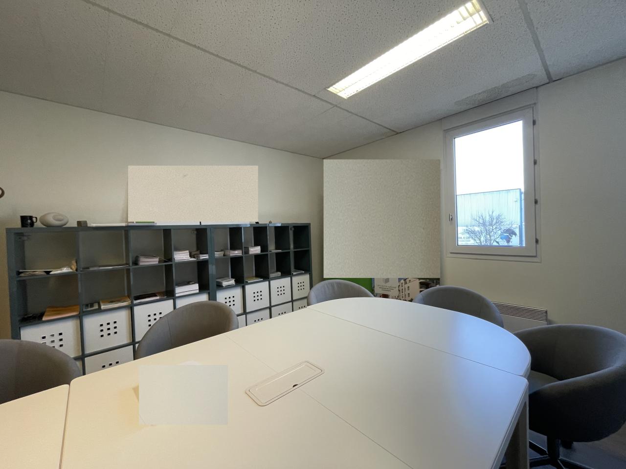 Bureau Ormes 200m² Location bureau Ormes Loiret OLBUR2529510 3